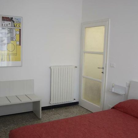 Ca' Palaoro Appartement Rapallo Buitenkant foto