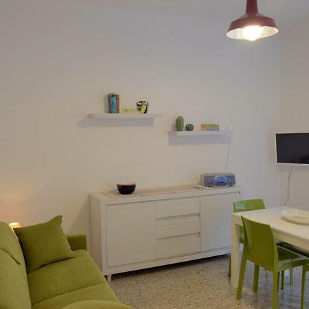 Ca' Palaoro Appartement Rapallo Buitenkant foto